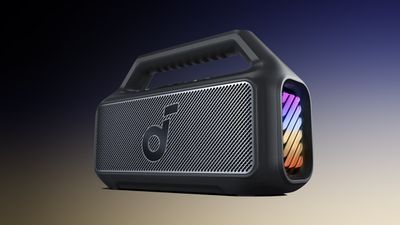 soundcore prime day
