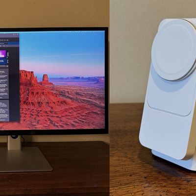 alogic clarity 32 display matrix ultimate