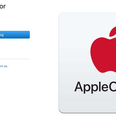 applecareiphonese