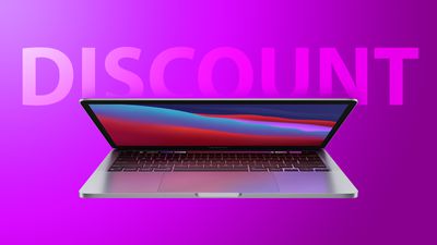 discount m1 macbook pro purple