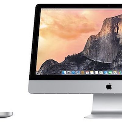 macbook pro 15 imac 27