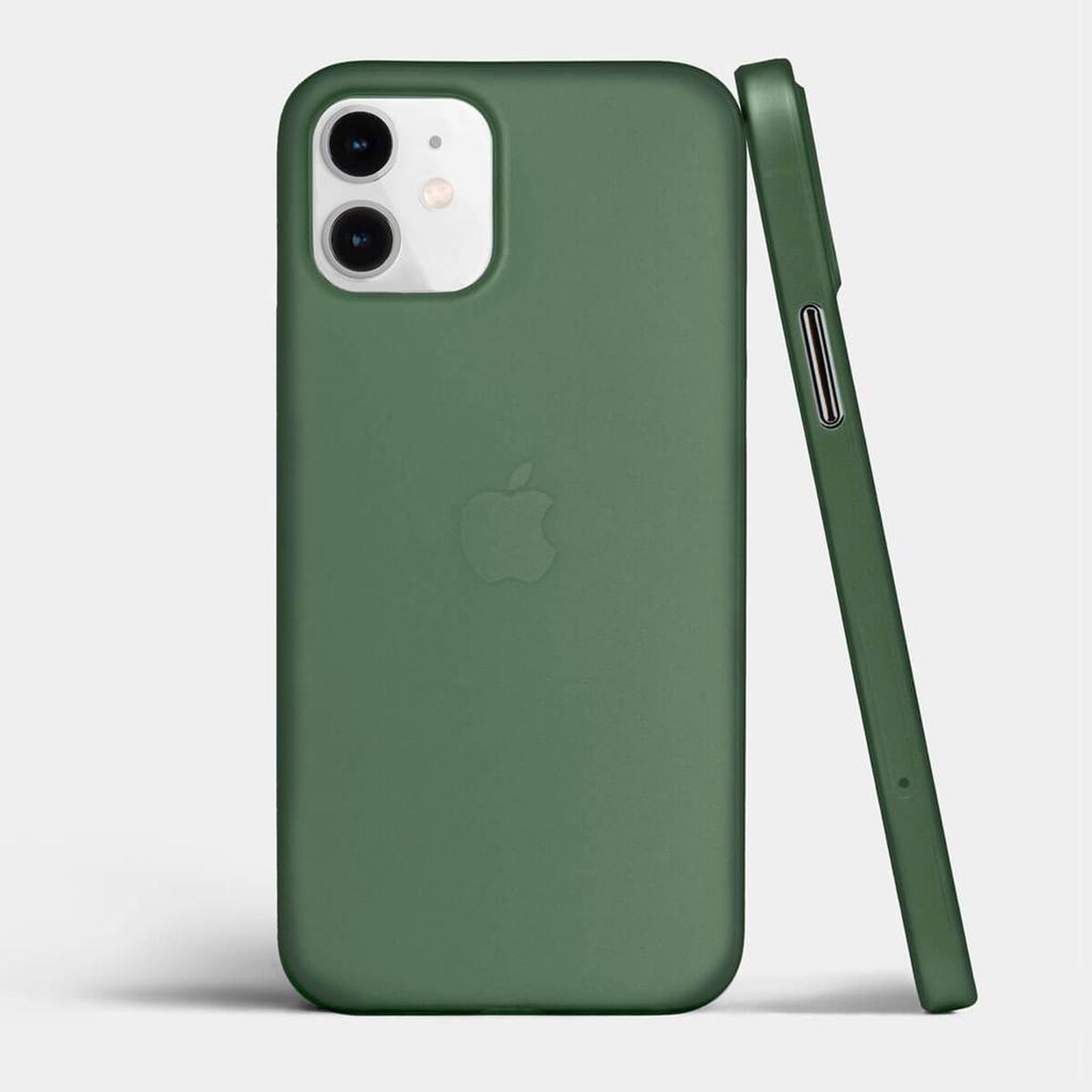 iPhone 12 Cases Buyer's Guide MacRumors