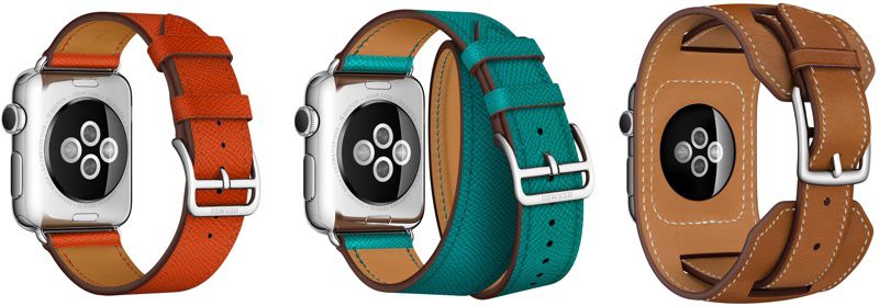 hermesapplewatch