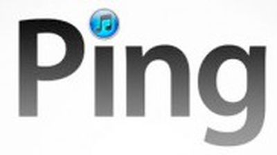 Ping