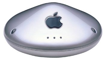 MacRumors content image