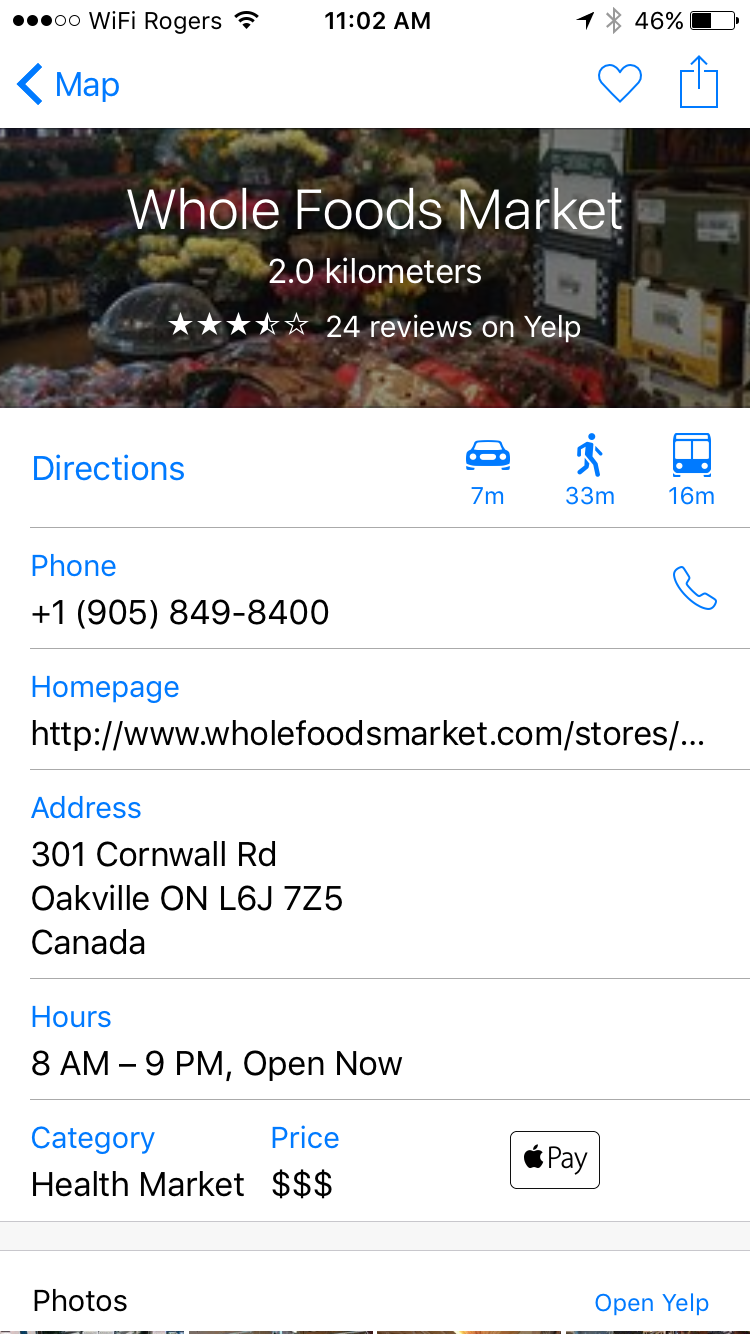 Attachment Image