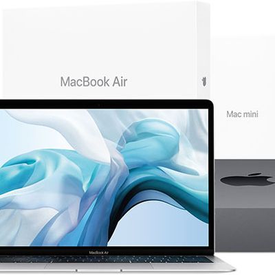 refurb mac mini 2018 macbook air 2018