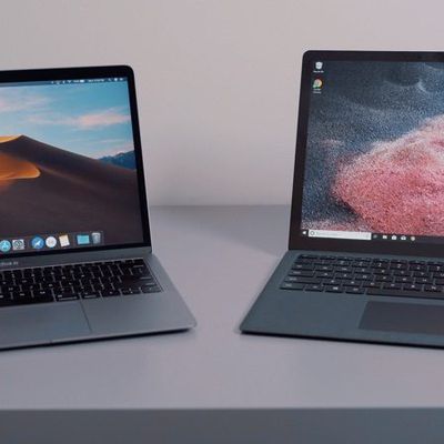 surfacelaptop1