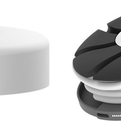 podapplewatch