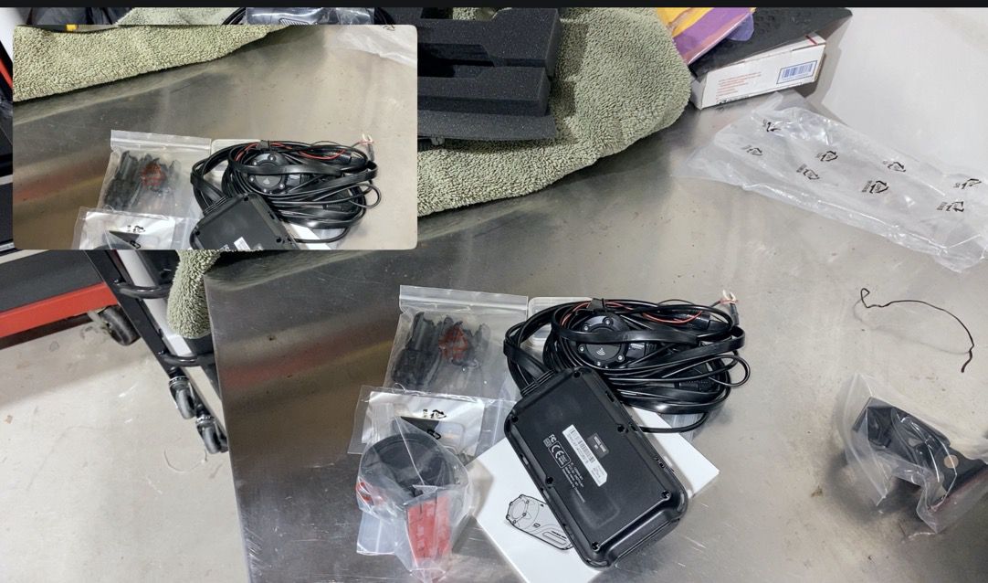 MacRumors content image