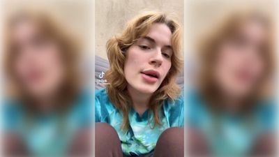 apple employee viral tiktok firing claim