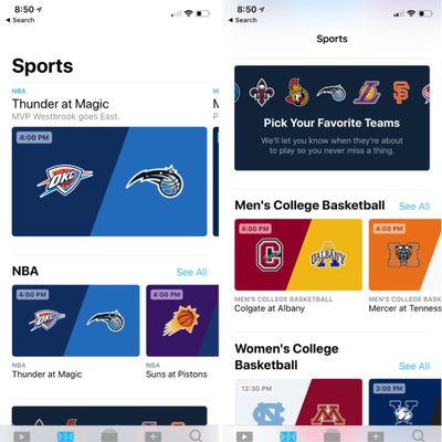 sportstabios112