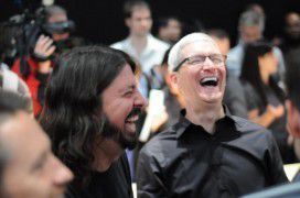 apple repay 14 5 billion back taxes ec rules image