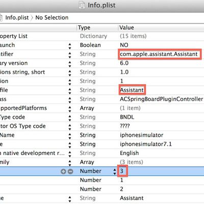 siri apple tv assistant