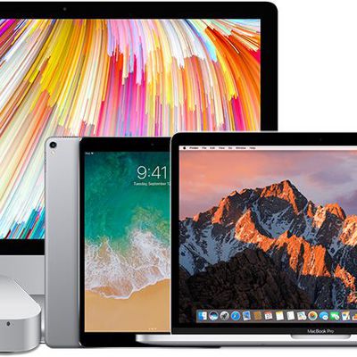 appleproductlineup