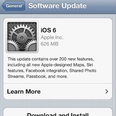 ios 6 ota1