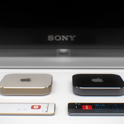 appletvtouch 2
