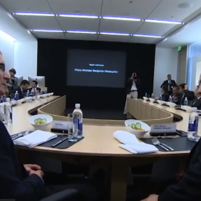 MacRumors content image