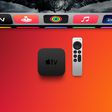 Apple TV 2025 Thumb 2 Sans Text