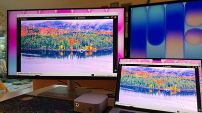 benq display hdr 3