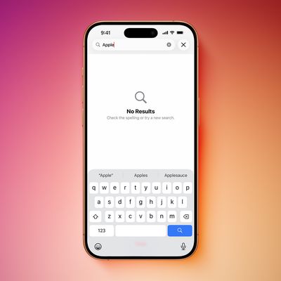 iOS 26 Broken Calendar Feature