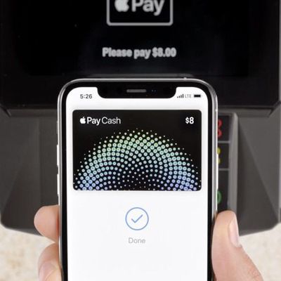 applepaycash