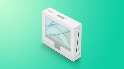 imac 2021 box feature 1