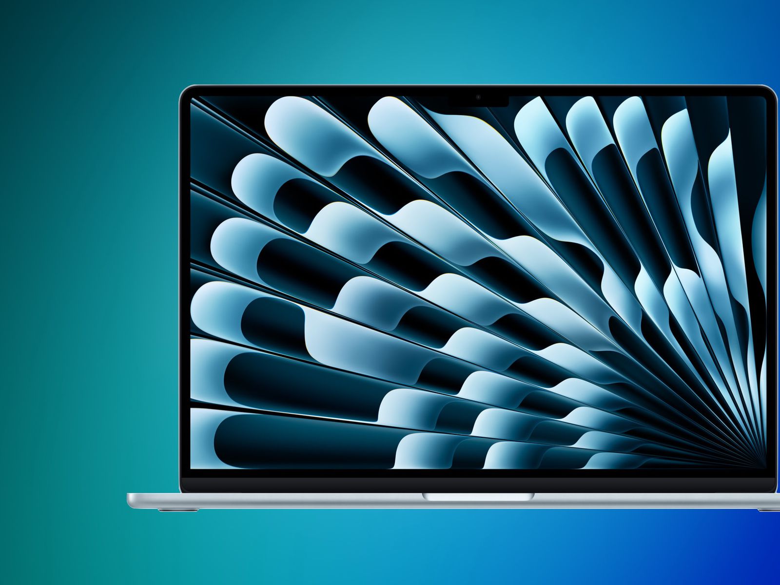 Skip The New Models and Get Up to $300 Off M4 MacBook Air on