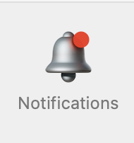 Attachment Image