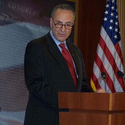 chuckschumer