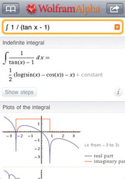 163114 wolfram 3