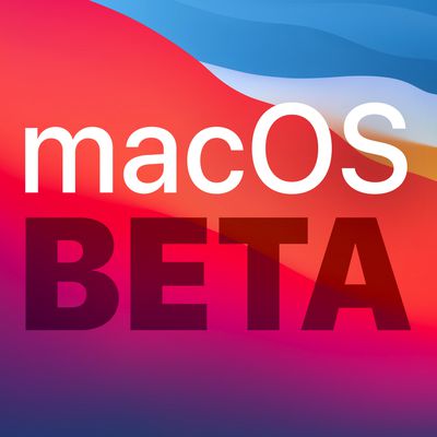 macOS dev beta 7 feature 1