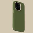 otterbox cactus leather case