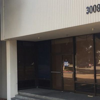 applenewsantaclarabuilding