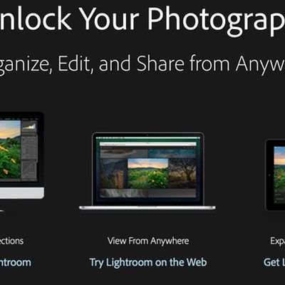 lightroomadobe