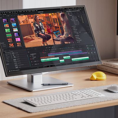 alogic clarity display 1
