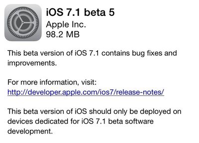 ios71beta5