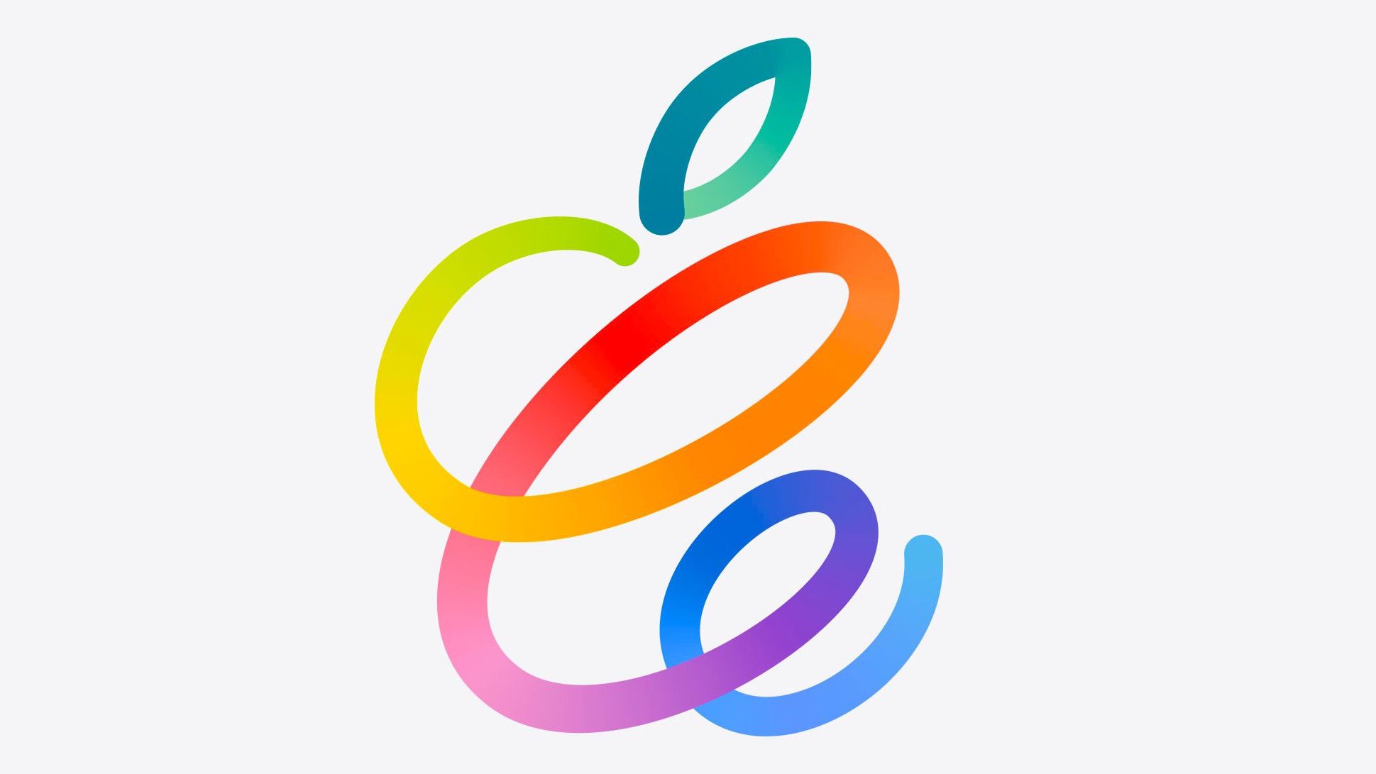 Twitter Hashflag for Apple’s April 20 event goes live