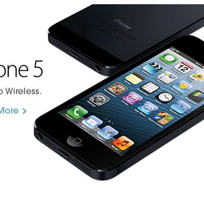 iphone 5 aio