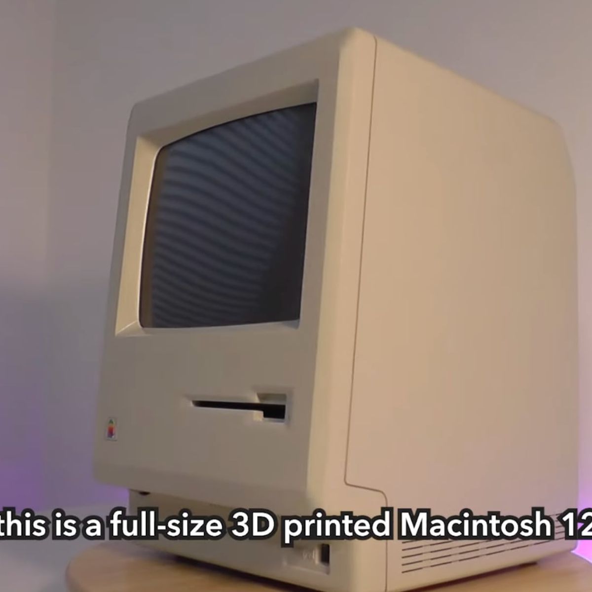 3d-printed-macintosh.jpg