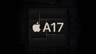 iPhone 16 presenterà il primo chip A-Series progettato specificamente per i modelli standard
