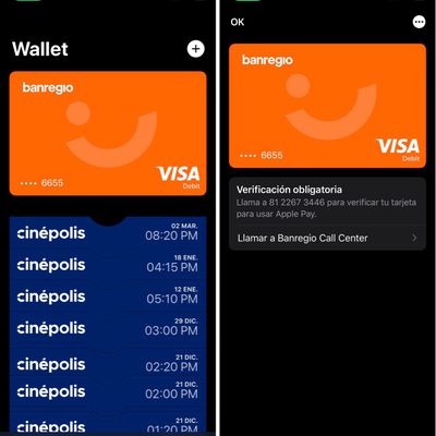 applepaymexico
