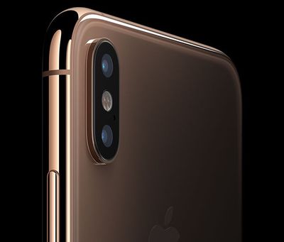 iPhone XS: Now Discontinued. Everything We Know.