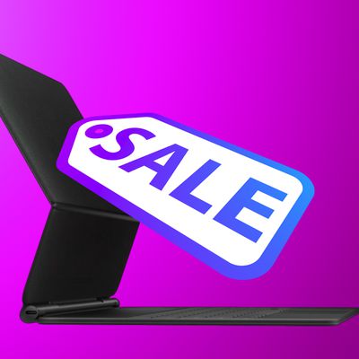 magic keyboard sale feature purple