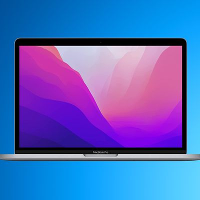 macbook pro blue