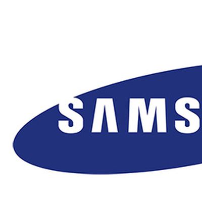 applevsamsung