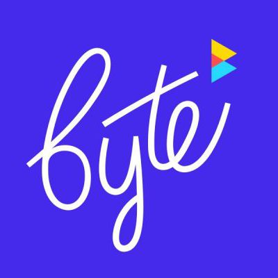 byte