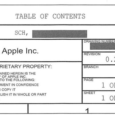 appleintellectualpropertydocument