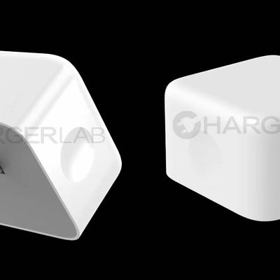 apple 35w dual usb c ports charger images