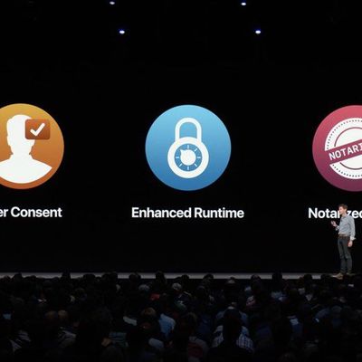 macosmojaveprivacy